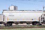 CMEX 493546